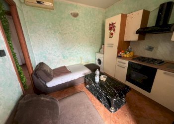 Two-room apartment Via Bodina, 29, Cuneo (neighborhood Cuneo Nuova) - photo 12