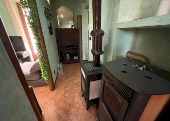 Two-room apartment Via Bodina, 29, Cuneo (neighborhood Cuneo Nuova) - photo 14