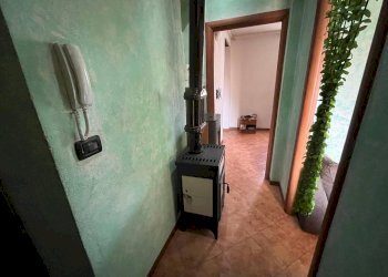 Two-room apartment Via Bodina, 29, Cuneo (neighborhood Cuneo Nuova) - photo 15