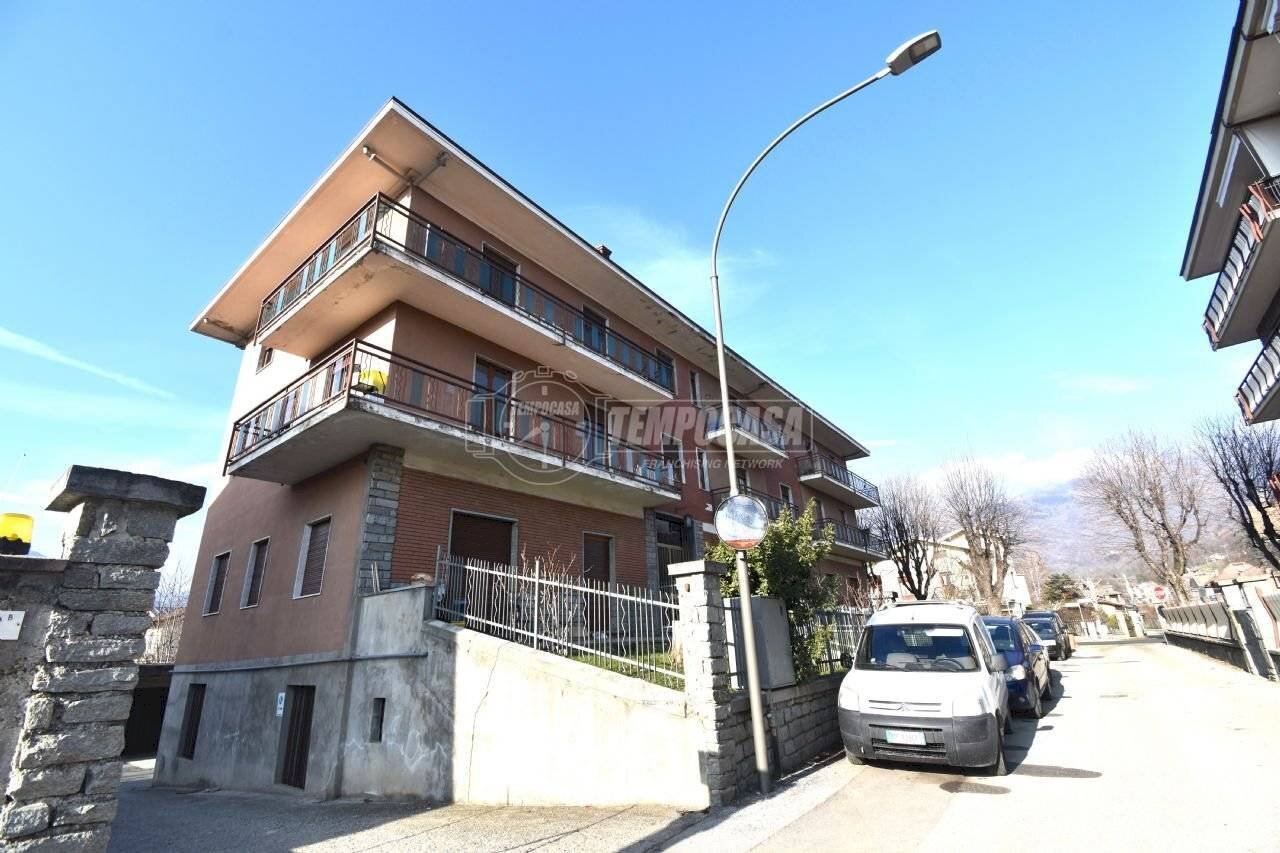 Appartamento Dronero - foto 1