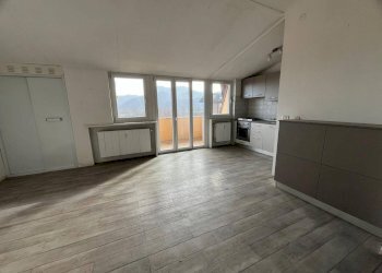 Quadrilocale Via Tino Aime, 2, Roccavione - foto 3