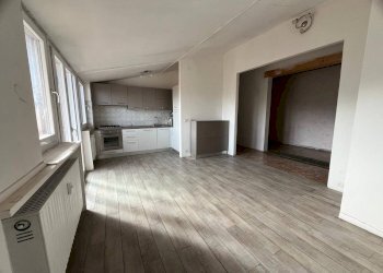 Quadrilocale Via Tino Aime, 2, Roccavione - foto 4