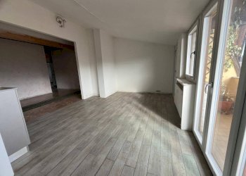 Quadrilocale Via Tino Aime, 2, Roccavione - foto 5