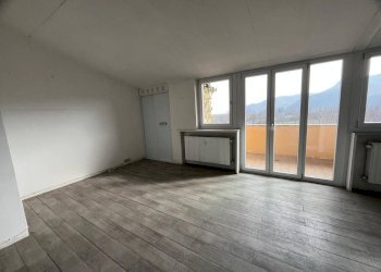 Quadrilocale Via Tino Aime, 2, Roccavione - foto 6