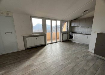 Quadrilocale Via Tino Aime, 2, Roccavione - foto 7