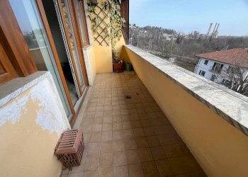 Quadrilocale Via Tino Aime, 2, Roccavione - foto 8