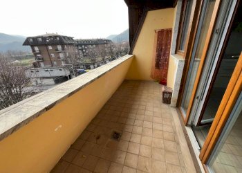 Quadrilocale Via Tino Aime, 2, Roccavione - foto 9