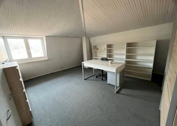 Quadrilocale Via Tino Aime, 2, Roccavione - foto 10