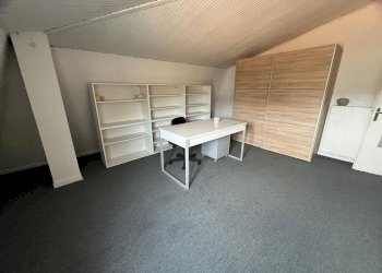 Quadrilocale Via Tino Aime, 2, Roccavione - foto 11