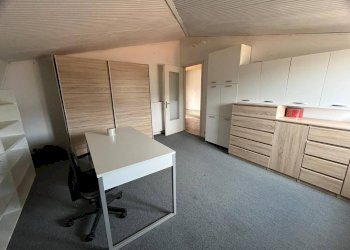 Quadrilocale Via Tino Aime, 2, Roccavione - foto 12