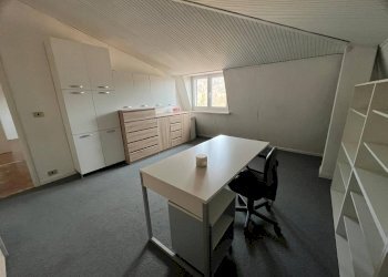 Quadrilocale Via Tino Aime, 2, Roccavione - foto 13