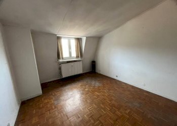 Quadrilocale Via Tino Aime, 2, Roccavione - foto 14