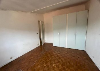 Quadrilocale Via Tino Aime, 2, Roccavione - foto 15