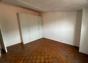 Quadrilocale Via Tino Aime, 2, Roccavione - foto 16