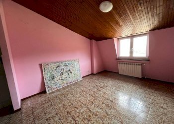 Quadrilocale Via Tino Aime, 2, Roccavione - foto 17