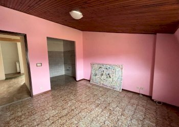 Quadrilocale Via Tino Aime, 2, Roccavione - foto 19