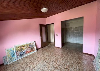 Quadrilocale Via Tino Aime, 2, Roccavione - foto 20