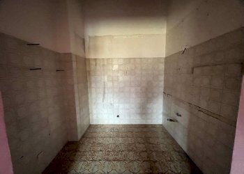 Quadrilocale Via Tino Aime, 2, Roccavione - foto 21