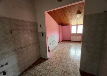 Quadrilocale Via Tino Aime, 2, Roccavione - foto 22