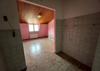 Quadrilocale Via Tino Aime, 2, Roccavione - foto 23