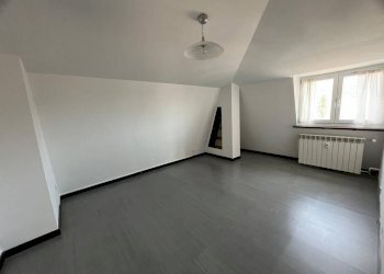 Quadrilocale Via Tino Aime, 2, Roccavione - foto 24