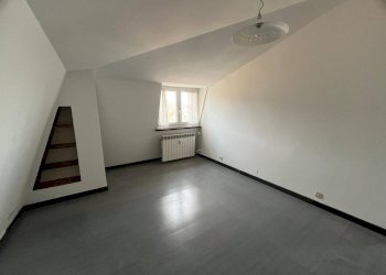 Quadrilocale Via Tino Aime, 2, Roccavione - foto 25