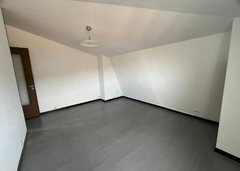 Quadrilocale Via Tino Aime, 2, Roccavione - foto 26