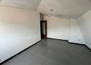 Quadrilocale Via Tino Aime, 2, Roccavione - foto 27