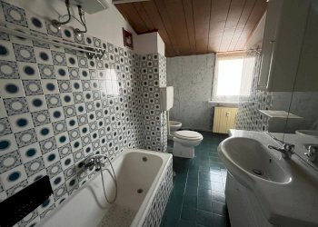 Quadrilocale Via Tino Aime, 2, Roccavione - foto 28