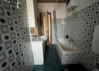 Quadrilocale Via Tino Aime, 2, Roccavione - foto 29