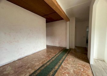 Quadrilocale Via Tino Aime, 2, Roccavione - foto 30