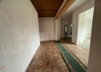 Quadrilocale Via Tino Aime, 2, Roccavione - foto 31