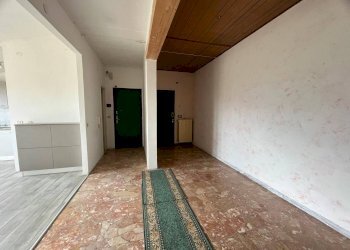 Quadrilocale Via Tino Aime, 2, Roccavione - foto 32