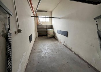 Quadrilocale Via Tino Aime, 2, Roccavione - foto 33