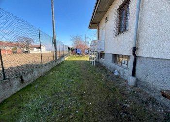 Appartamento Via Cuneo, 110, Peveragno - foto 4