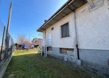 Appartamento Via Cuneo, 110, Peveragno - foto 5