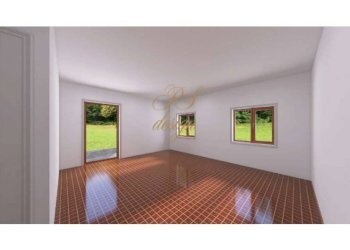 Appartamento Via Cuneo, 110, Peveragno - foto 6