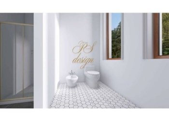 Appartamento Via Cuneo, 110, Peveragno - foto 7