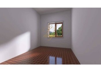 Appartamento Via Cuneo, 110, Peveragno - foto 8