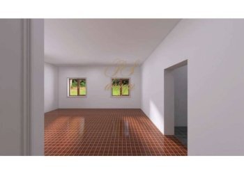 Appartamento Via Cuneo, 110, Peveragno - foto 9