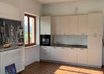 Appartamento Via Cuneo, 110, Peveragno - foto 10