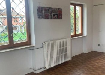 Appartamento Via Cuneo, 110, Peveragno - foto 11