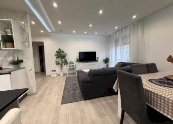 Appartamento Via Vecchia di Cuneo, 3, Borgo San Dalmazzo - foto 1