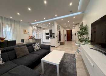 Appartamento Via Vecchia di Cuneo, 3, Borgo San Dalmazzo - foto 2