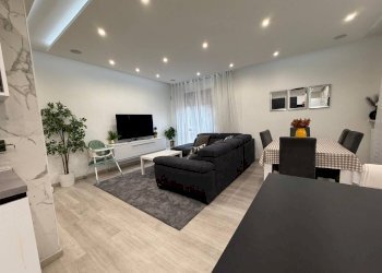 Appartamento Via Vecchia di Cuneo, 3, Borgo San Dalmazzo - foto 3