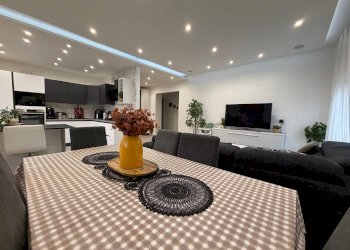 Appartamento Via Vecchia di Cuneo, 3, Borgo San Dalmazzo - foto 4