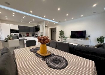 Appartamento Via Vecchia di Cuneo, 3, Borgo San Dalmazzo - foto 5