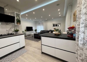 Appartamento Via Vecchia di Cuneo, 3, Borgo San Dalmazzo - foto 7