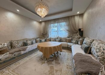 Appartamento Via Vecchia di Cuneo, 3, Borgo San Dalmazzo - foto 8