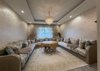 Appartamento Via Vecchia di Cuneo, 3, Borgo San Dalmazzo - foto 9